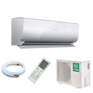KRG <span class=keywords><strong>TCL</strong></span> CHANGHONG GREE MIDEA Hisense New Easy 9000 <span class=keywords><strong>12000</strong></span> 18000 24000 30000 36000 <span class=keywords><strong>Btu</strong></span> <span class=keywords><strong>Aire</strong></span> <span class=keywords><strong>acondicionado</strong></span> climatizador - Product Image 1