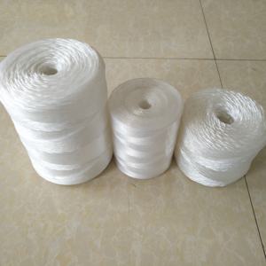 Cao Tenacity Polypropylene Nông Nghiệp <span class=keywords><strong>Hay</strong></span> Baler <span class=keywords><strong>Twine</strong></span> - Product Image 4