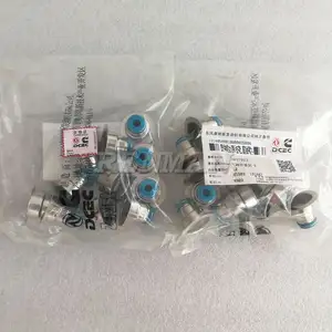 Cummins 4BT 6BT 6B5.9 6BT5.9 Engine Valve Stem <strong>Seal</strong> 3957912 - Product Image 1