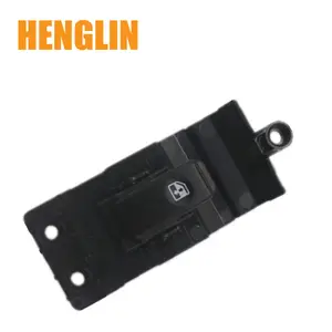 936925H000 Universal light truck window switch for hyundai mighty Might II 1998-