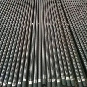 42,50, 60 גיאולוגי קונבנציונלי מוט תרגיל - Product Image 1