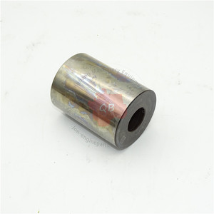 Cummins ISX15 QSX15 Động Cơ Diesel Piston Pin 3689296 4923748 4059363 - Product Image 3