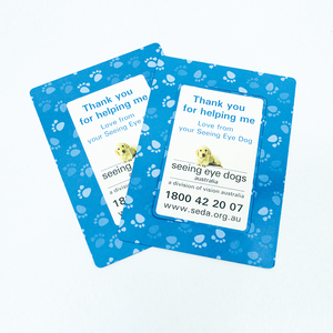 Oem khung ảnh cho tủ lạnh dính nam châm ảnh mềm PVC hình ảnh từ Khung Ảnh Nam châm tủ lạnh với quảng cáo - Product Image 2