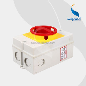 Alta calidad ac 440 v interruptor de transferencia de energía para el aire acondicionado <span class=keywords><strong>manuel</strong></span>, Bomba de agua (LW30-32B) - Product Image 3