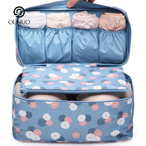Bolsa de sacola de praia à prova d'água, novo estilo atrativo da busca, fornecedor da china, bolsa para peito dobrável on-line - Product Image 1