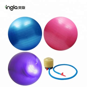 <span class=keywords><strong>Pelota</strong></span> <span class=keywords><strong>de</strong></span> <span class=keywords><strong>Yoga</strong></span> para hacer ejercicio, <span class=keywords><strong>pelota</strong></span> <span class=keywords><strong>de</strong></span> <span class=keywords><strong>Yoga</strong></span> para gimnasio o Hogar, 65cm, <span class=keywords><strong>75</strong></span> <span class=keywords><strong>cm</strong></span>, venta al por mayor - Product Image 6