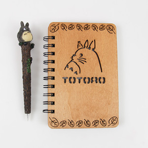 Custom Stationery Business <strong>Notebook</strong> <strong>Set</strong>, New Product Ideas 2019 Japanese Stationery <strong>Notebook</strong> <strong>Set</strong>/ - Product Image 3