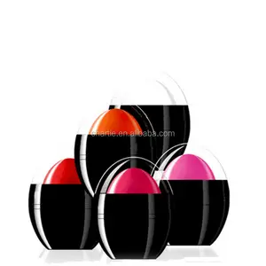 Magic ball lipstick small magic lipstick ball OEM
