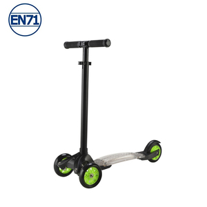 <span class=keywords><strong>Drift</strong></span> — scooter Durable à 3 roues, pour enfants, nouveau Design, bon marché - Product Image 4