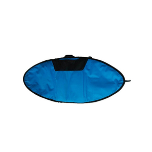 คุณภาพดี Skimboard กระเป๋าที่กำหนดเองท่องกระเป๋า /<span class=keywords><strong>Sup</strong></span> กระเป๋า - Product Image 1