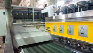 <span class=keywords><strong>Marble</strong></span> Slab Polishing <span class=keywords><strong>Machine</strong></span>, Best <span class=keywords><strong>Chinese</strong></span> <span class=keywords><strong>Marble</strong></span> Polishing <span class=keywords><strong>Machine</strong></span> - Product Image 2