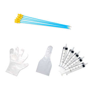 Kateter Inseminasi Buatan Anjing Dokter Hewan - Product Image 2