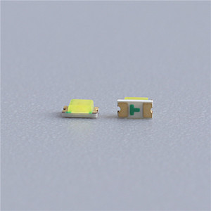 Yüksek Kalite Samsung Epistar Smd Yeni Sıcak Satış Led <span class=keywords><strong>Xx</strong></span> Hayvan <span class=keywords><strong>Video</strong></span> Tüp 0603 Smd Led - Product Image 1