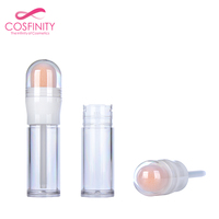 <strong>Best</strong> <strong>Selling</strong> Empty <strong>Liquid</strong> Foundation Bottle <strong>Glass</strong> Container