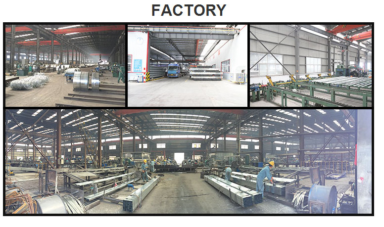 316 316l Welded Seamless Stainless Steel Pipe Tube