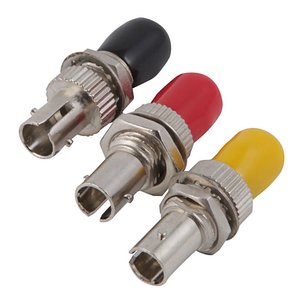 Precio <span class=keywords><strong>General</strong></span> adaptador de fibra óptica Fábrica Calificado - Product Image 1