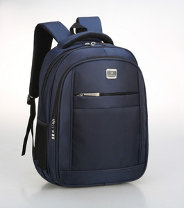 Día mochila uso y tapa blanda tipo mochila laptop bolsas <span class=keywords><strong>para</strong></span> <span class=keywords><strong>adolescentes</strong></span> y niños - Product Image 5