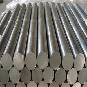 20cr13/420 stainless steel round bar - Product Image 3
