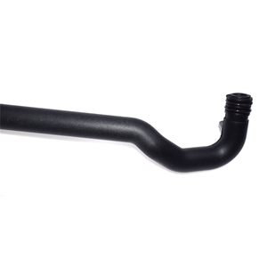 Conjunto de Tubería de Entrada de Refrigerante para Calentador de Agua + Motor con Juntas Tóricas para <span class=keywords><strong>BMW</strong></span> E39 Z3 Z4 <span class=keywords><strong>X3</strong></span> X5 11531705210,11531705220 - Product Image 3