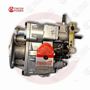 3165797 3165798 3165692 Electronic Fuel Fiesel Injection Pump Calibration For Cummins i 10 nt855 pt pump China