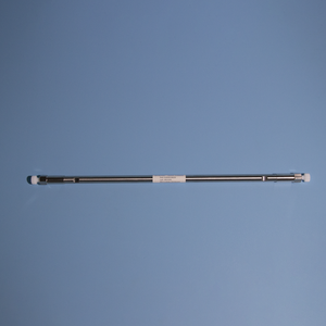 Cột HPLC 100*4.6mm 1um 3um 5um C18 C8 - Product Image 6