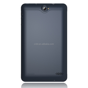 Tablet 3G de 8 Pulgadas Más Económica con Doble SIM, Spreadtrum7731 Quad Core, Teléfono Android, Tablet <span class=keywords><strong>PC</strong></span> al por Mayor - Product Image 3