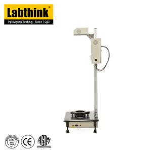 ASTM D1709 машина для испытания удара в Дартс - Product Image 3