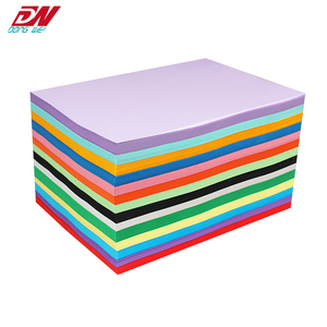 Tùy chỉnh chống tĩnh điện <span class=keywords><strong>EVA</strong></span> tấm xốp nhà máy-có nguồn gốc tấm nhựa cho vật liệu đóng gói tùy chỉnh - Product Image 3