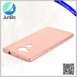 Dernières <span class=keywords><strong>mobile</strong></span> couvre Italie qualité pu matériel <span class=keywords><strong>mobile</strong></span> téléphone cas pour <span class=keywords><strong>huawei</strong></span> compagnon 8 - Product Image 3