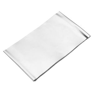 Herramientas de bloqueo de acero inoxidable para <span class=keywords><strong>cerraduras</strong></span> <span class=keywords><strong>KABA</strong></span>, juego de herramientas de cerrajero, <span class=keywords><strong>KABA</strong></span> - Product Image 2