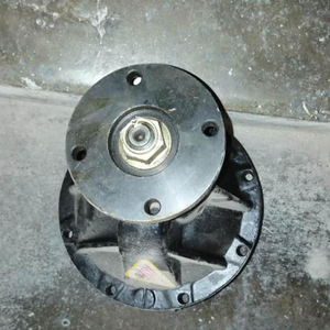 Differenziale per Cambio Changan 462 / Differenziale per Suzuki Carry - Product Image 2