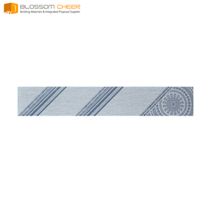 150x900mm taille <span class=keywords><strong>Chinois</strong></span> style complet du corps prix de tuiles thai taux <span class=keywords><strong>au</strong></span> maroc inde belagavi - Product Image 2