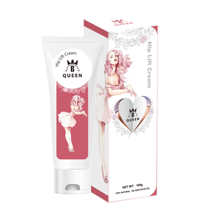 <span class=keywords><strong>Crema</strong></span> para Aumentar los Glúteos y Mejorar <span class=keywords><strong>la</strong></span> Figura, <span class=keywords><strong>la</strong></span> Más <span class=keywords><strong>Efectiva</strong></span> - Product Image 2