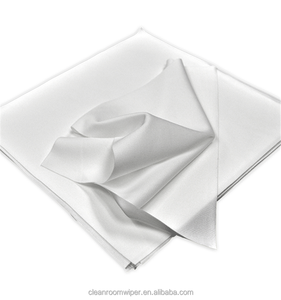 Polyester 140gsm paño de limpieza suministros para los campos industriales - Product Image 4