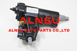 <span class=keywords><strong>แร็</strong></span><span class=keywords><strong>ค</strong></span><span class=keywords><strong>พวงมาลัย</strong></span>รถยนต์<span class=keywords><strong>ค</strong></span>ุณภาพสูง ขายดี สำหรับ <span class=keywords><strong>TFR</strong></span> LHD TROOPER 8-97101354-1 894173299 8-97101354 - Product Image 4