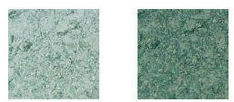 Swimming Pool Natural Green Sukabumi Natural Stone Exterior Villa Non-Slip Floor <b>Tiles</b> Premium - Product Image 3