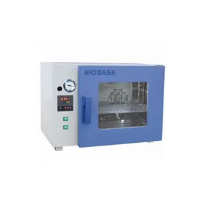 Biobase 200L công suất lớn 250 độ Trung Quốc hot chân không sấy Oven cho phòng thí nghiệm sử dụng