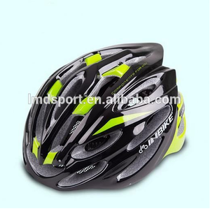 Marca inbike bicicleta profesional fabricación <span class=keywords><strong>casco</strong></span> - Product Image 4