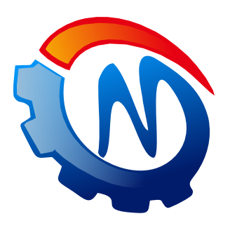 Foshan Shunde Motor-Blower Co., Ltd. logo