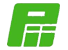 PRONIX INDUSTRIES INCORPORATION logo