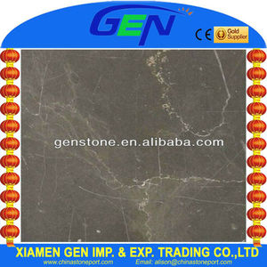 Tuile de <span class=keywords><strong>marbre</strong></span> <span class=keywords><strong>Emperador</strong></span> chinois - Product Image 1