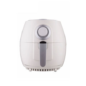 Chất lượng tuyệt vời không khí lành mạnh Nồi chiên không có chip dầu giá trị mua nhựa điện như đã thấy trên TV cho hộ gia đình sử dụng - Product Image 3