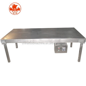 <span class=keywords><strong>Lollipop</strong></span> Hình Thành Máy/<span class=keywords><strong>Lollipop</strong></span> Kẹo Làm Máy/<span class=keywords><strong>Lollipop</strong></span> Máy Chế Biến - Product Image 5