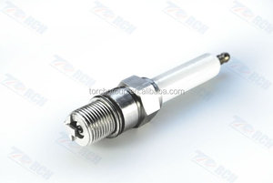 Gaz naturel bougie d'allumage du moteur remplacer jenbacher 436782 bougie pour jenbacher GS 620 série - Product Image 4