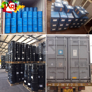 Tessile colorante Acrilico tintura di base rosso 3R/di base viola 16 - Product Image 6