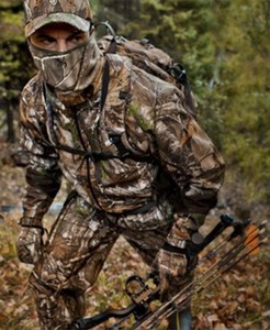 <span class=keywords><strong>Trekking</strong></span> chaqueta chaqueta <span class=keywords><strong>impermeable</strong></span> chaquetas de bosques - Product Image 1