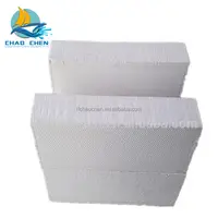 Calcium Silicate Plate China Trade,Buy China Direct From Calcium