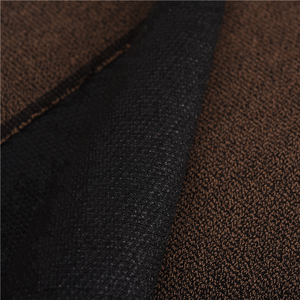 Chống Mài Mòn Para Aramid Spandex Vải Cho Leo Núi Phù Hợp Với Tăng Cường Khuỷu Tay Đầu Gối Xe Máy Quần Áo - Product Image 4