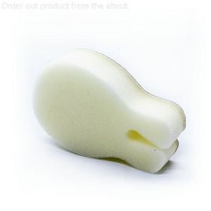 Vetro da tavola Lavare I <span class=keywords><strong>Piatti</strong></span> Spugna Da Cucina Casa Strumento di Pulizia - Product Image 3