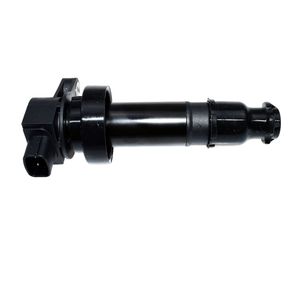 Pièces automobiles Accessoires automobiles Pièces automobiles Nouveau 27301-2B010 Bobine d'allumage pour Hyundai <span class=keywords><strong>Kia</strong></span> Motor 2010 2011 <span class=keywords><strong>Kia</strong></span> <span class=keywords><strong>Soul</strong></span> 1.6L - Product Image 2